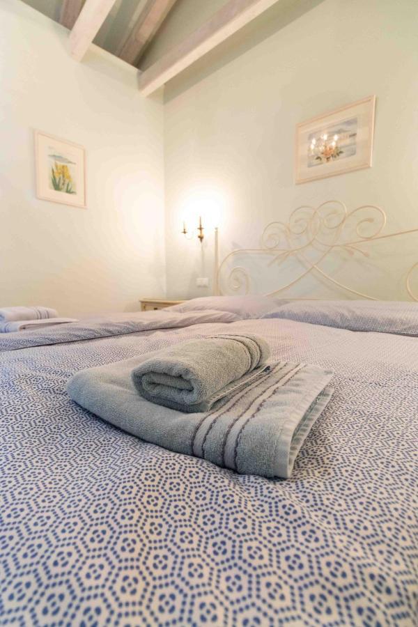 Hotel Na Kapucinske Mikulov Zewnętrze zdjęcie