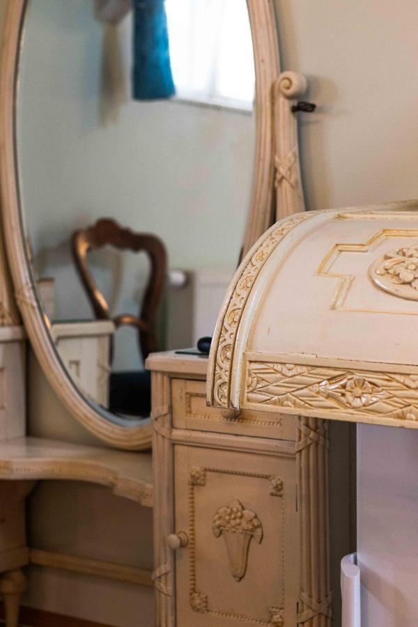 Hotel Na Kapucinske Mikulov Zewnętrze zdjęcie