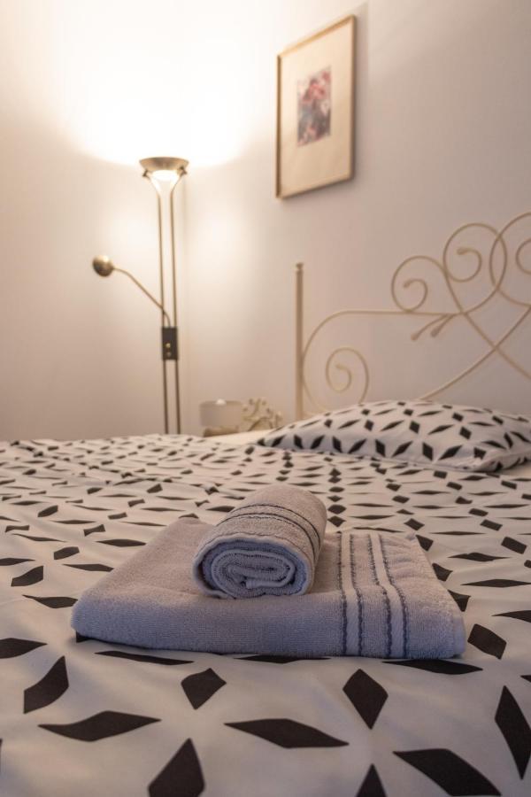 Hotel Na Kapucinske Mikulov Zewnętrze zdjęcie