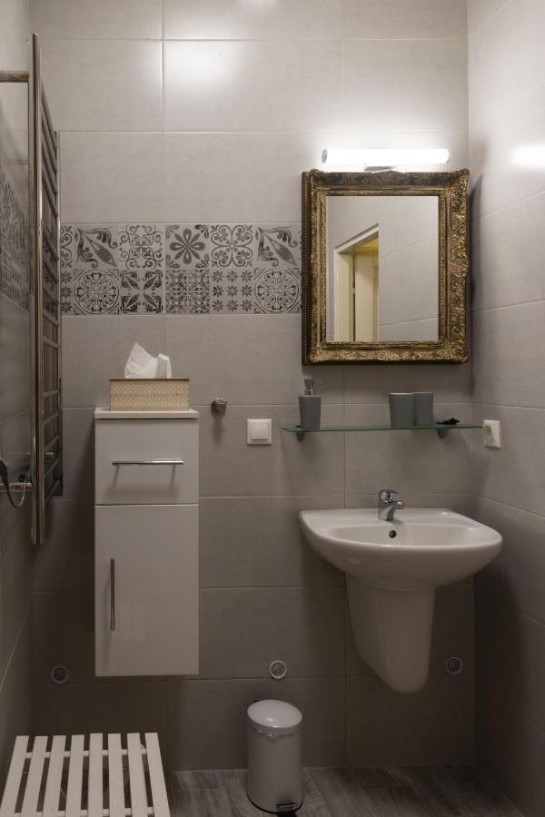 Hotel Na Kapucinske Mikulov Zewnętrze zdjęcie